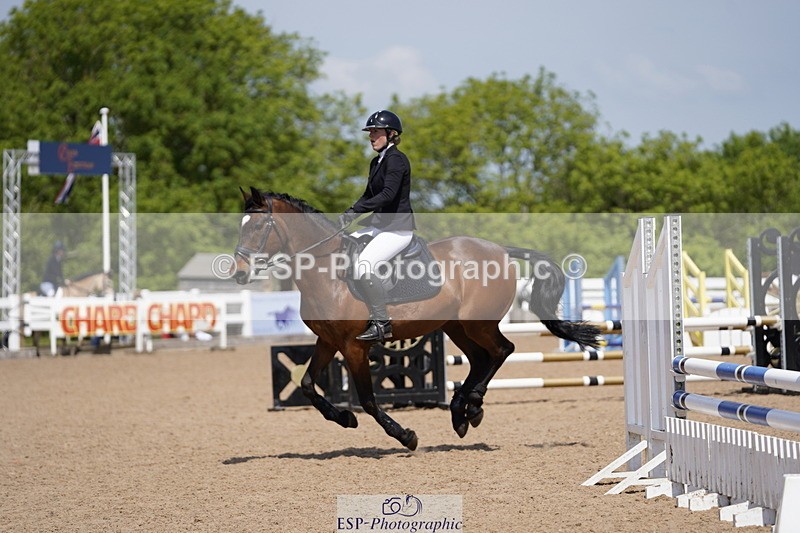 230528A-115728-06894 - Cls 32 85cm Amateur Quali