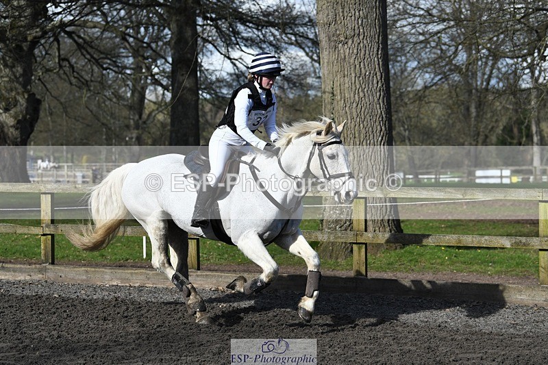 240303-134715-04238 - Cls 3 90-95cm Start to 14.40 CW