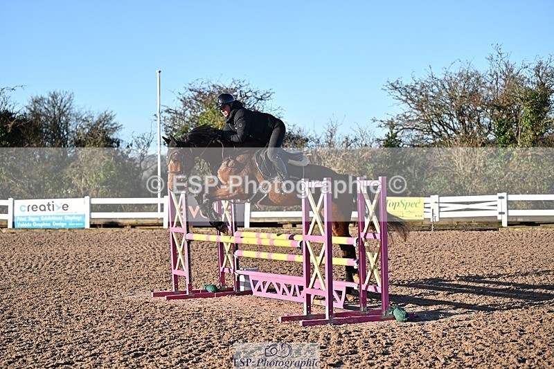 251203-100213-00058 - Cls 1 British Novice and 90cm Open