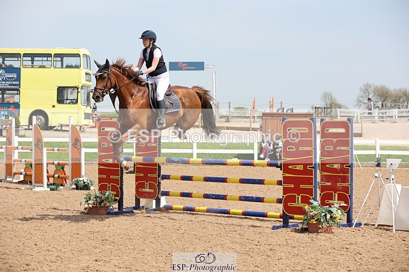 240510A-144613-07838 - Cls 17 1.05m National Am Quali