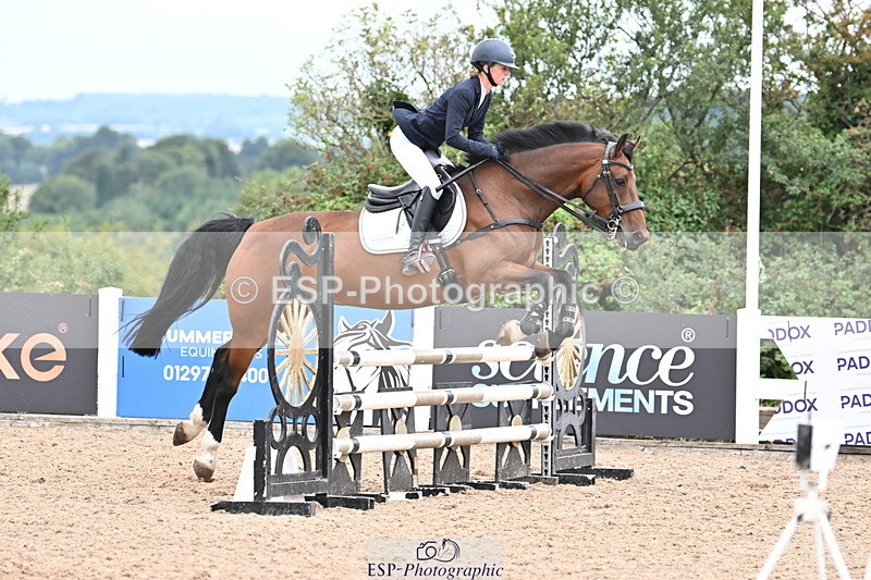 250820B-113603-00421 - Cls 2 Discovery and 1m Open