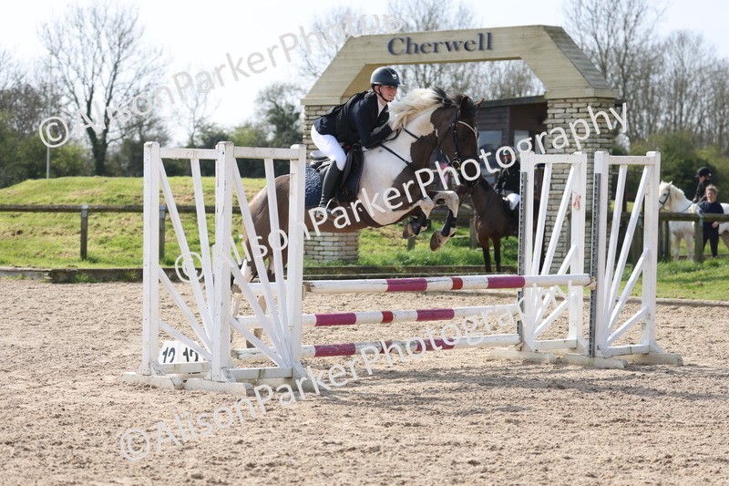 20260322-0873 - Class 3 - 80cm