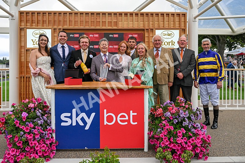 250726-Race 4-Dwindling Funds-0430 - Race 4 15.05pm Sky Bet For The Fans Handicap