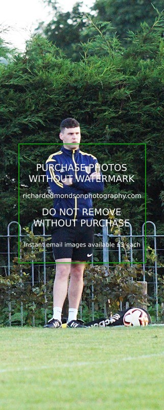 DSC09159 - KU Res v Staveley Utd Latest