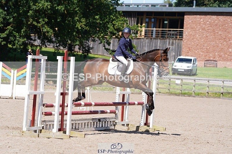 240728-112258-03023 - PC80, Round 1