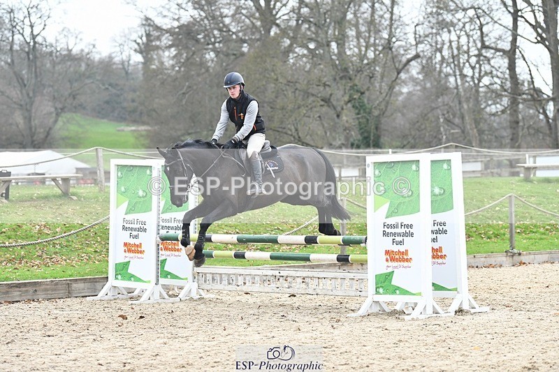 240206-141520-00390 - Cls 4 90cm