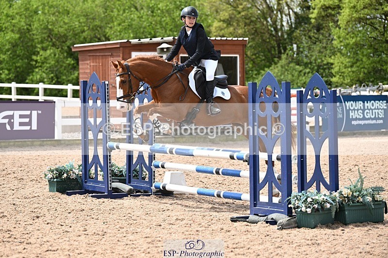 250504-122558-03212 - Cls 17+18 Club and Schools 80cm