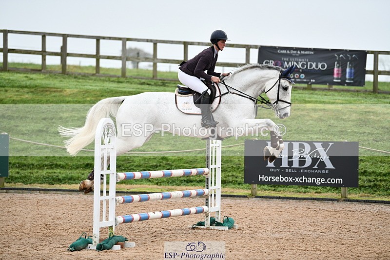 241102A-132157-05175 - SAT Cls 10 Discovery and 1m Open