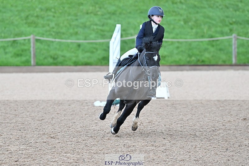 231029A-101607-02669 - 70cm Club and Schools