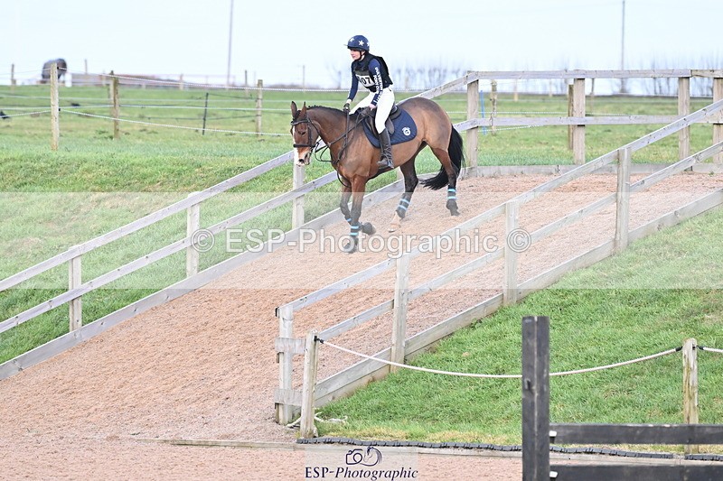 240127A-160846-01629 - AE 1m