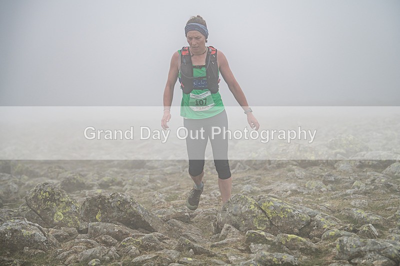 Fairfield-364 - Fairfield Horseshoe Fell Race Saturday 9th May 2026