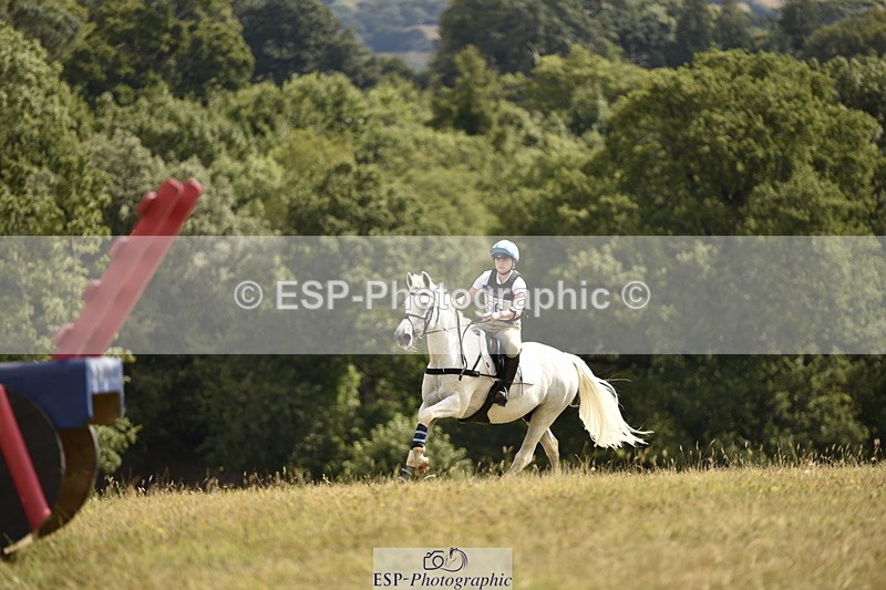 250802A-104606-01181 - B-056-Cecilia.Behagg-JOHNJOE