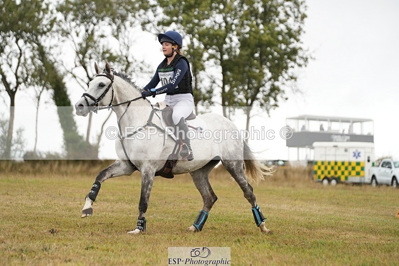 250830-112844-01058 - C-104-Florence.Bragg