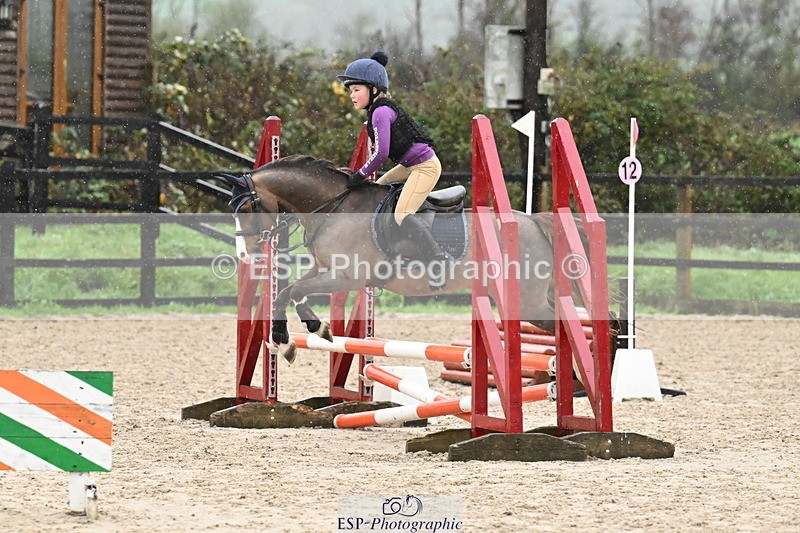 251109A-145442-01266 - Cls 07 60-65cm AE