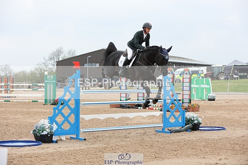 250424-121544-05303 - Cls 1 - 2 Star Small Tour