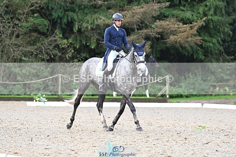 231019-103713-01622 - 032-COOLEY.ROCCO-Ben.Way-DR