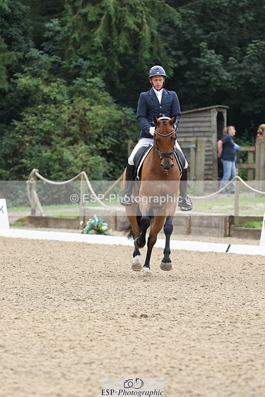 240810-105205-02853 - 101-Brendan.Tegg-King's.Nexus