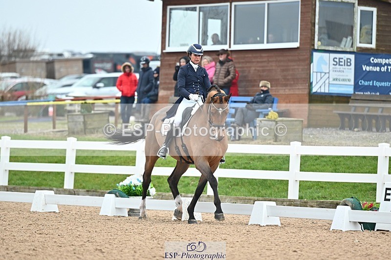 250214-111143-01288 - 188-Sara-Jane.Lanning-Choice