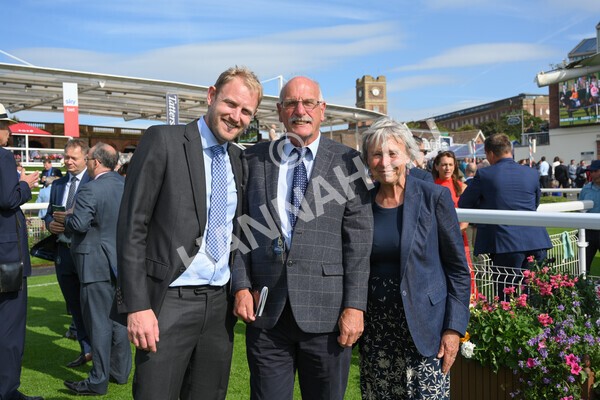 yr18082021r5-33 - Race 5 4.10pm Sky Bet Stakes