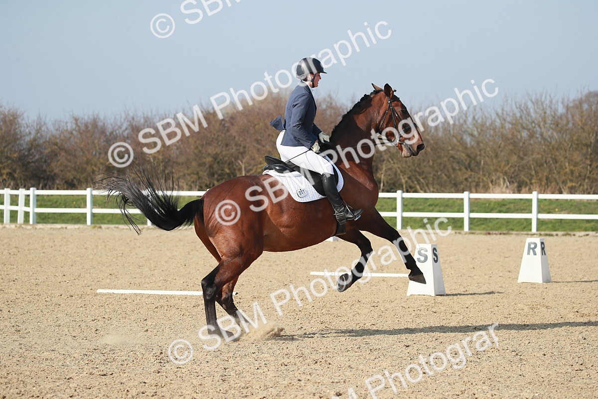 SBM_008661 - Class 24 - Advanced medium 5