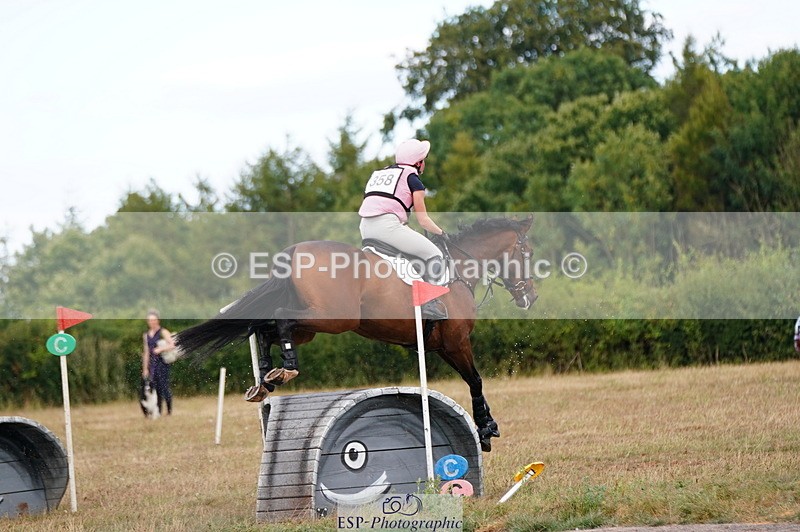 250802A-174836-09028 - H-358-Harriet.Mitchell-LITTLE.LION.MAN