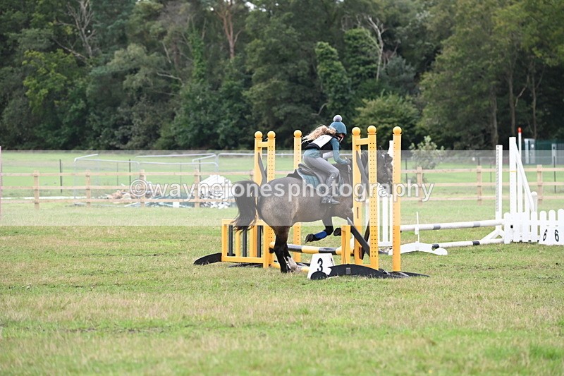 WJ6_0316 - 40cm Time 10:00 to 10:28
