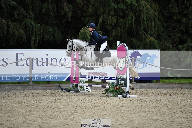 230827-122955-24511 - SJ 11.30 to End