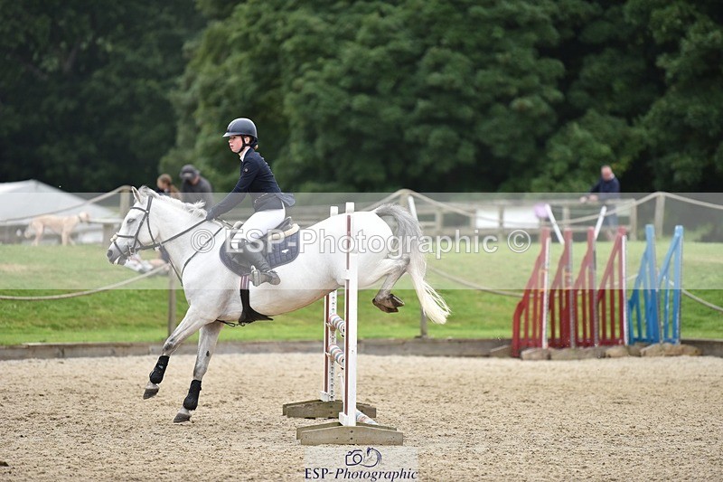 240802-112038-02666 - 90cm Round 1