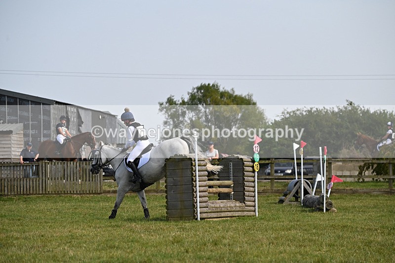 WJ6_2739 - 80cm XC Time 15:07 to 15:25
