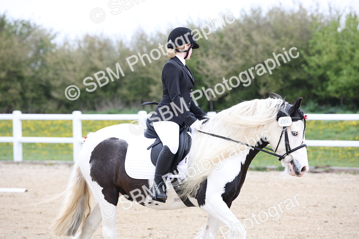 SBM_006569 - Class 4 - P2 10.49-12.20