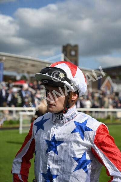 yr12052022r5-4 - Race 5 4.10pm British Stallion Studs EBF Westow Stakes