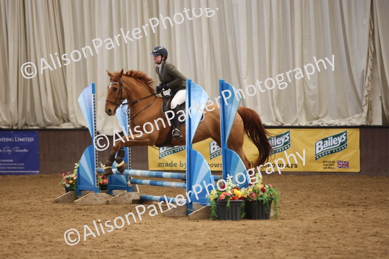 20260314-2417 - 70cm