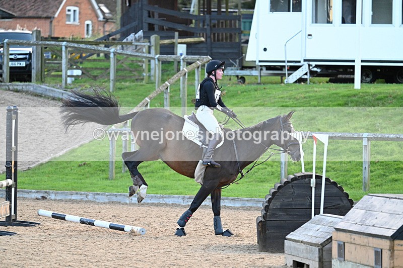 WJ7_6774 - Time 17:12 to 17:30