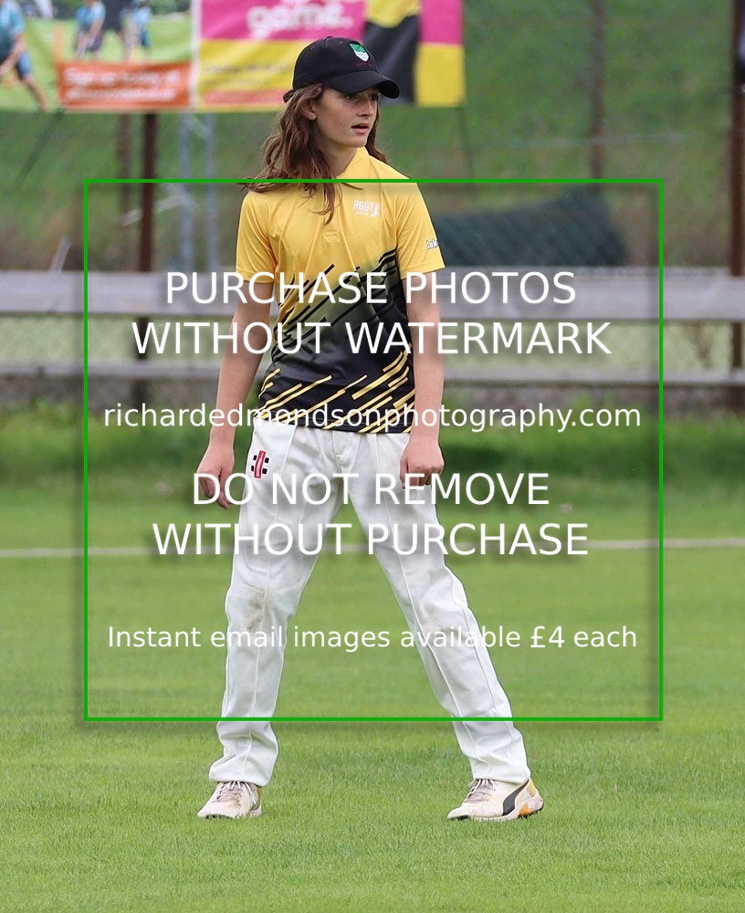 IMG_1549 - KK School T20