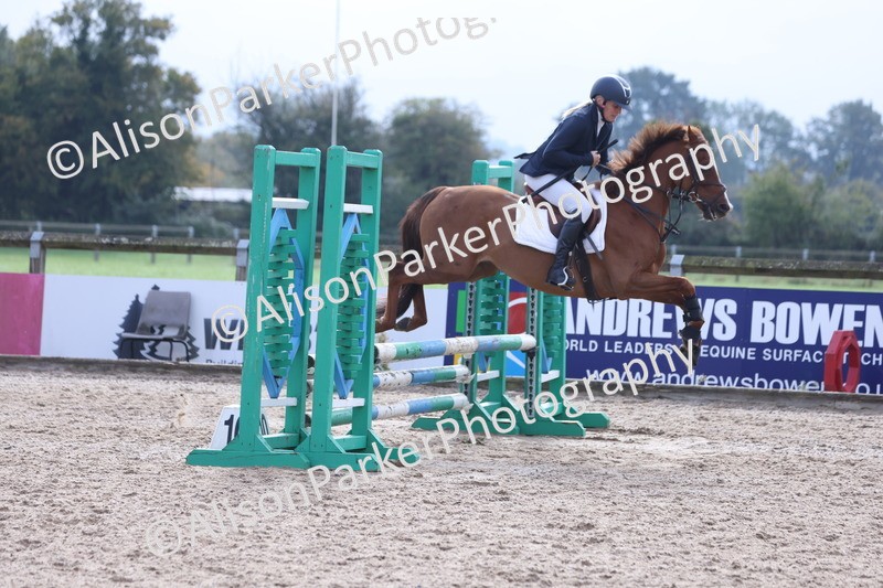 20250928-0758 - Class 3 - 60cm