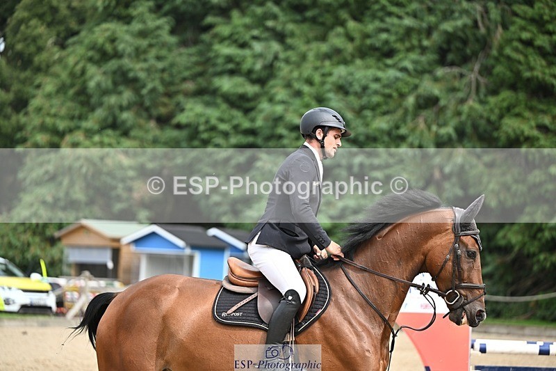 240818-134047-04715 - Cls 11A Snr Newcomers