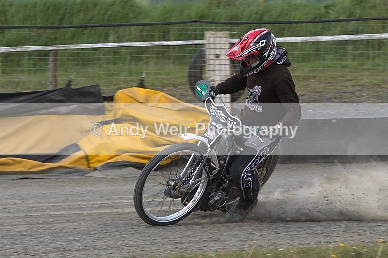 170527-RideSkidIt-0167 - Ride & Skid It 27 May 17