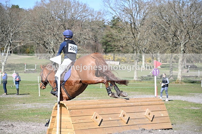 WJ6_4511 - Time 13:28 to 13:46