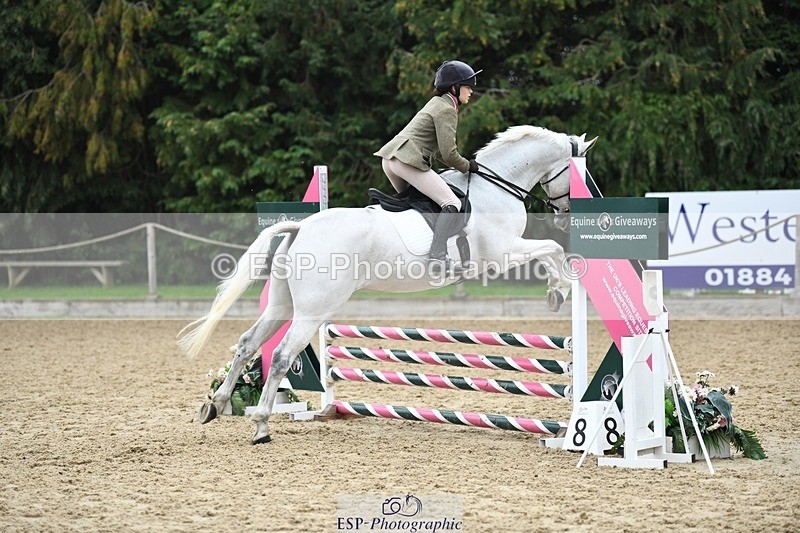 231001-103456-02020 - Cls 1 70cm 9.50 to End