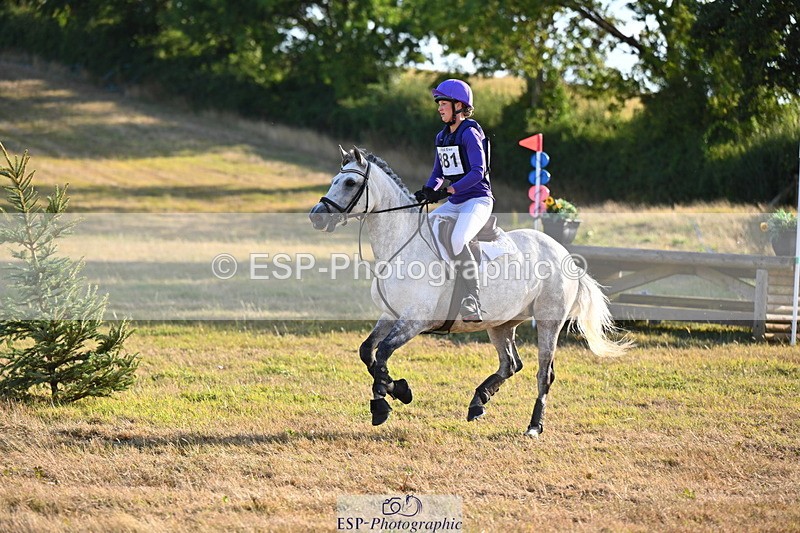 250803A-183000-18320 - S-881-Taggy.Forester-Bennett-RATHCLINE.MAIRED