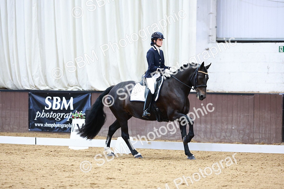 SBM_000982 - Class 5a - Prelim 5 -  8.28-9.31