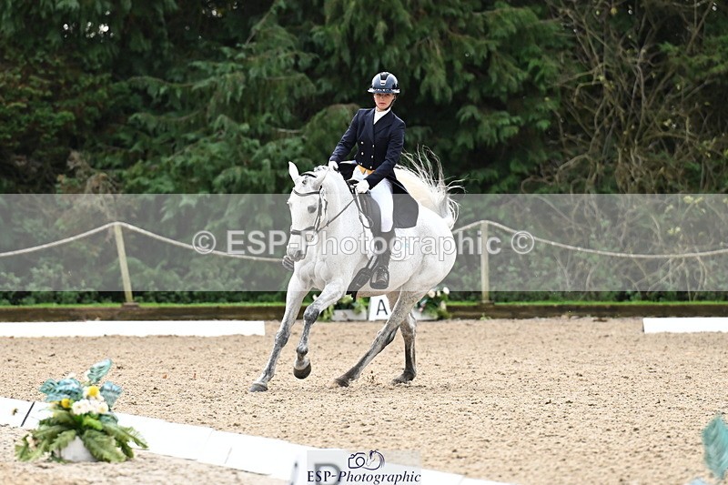 251023A-120415-02152 - B-141-Erin.Neale