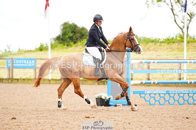 240526A-132256-08349 - Cls 27 Chard Equ May Grand Prix