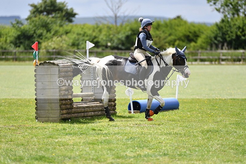 WJ5_3329 - Class 4 60cm