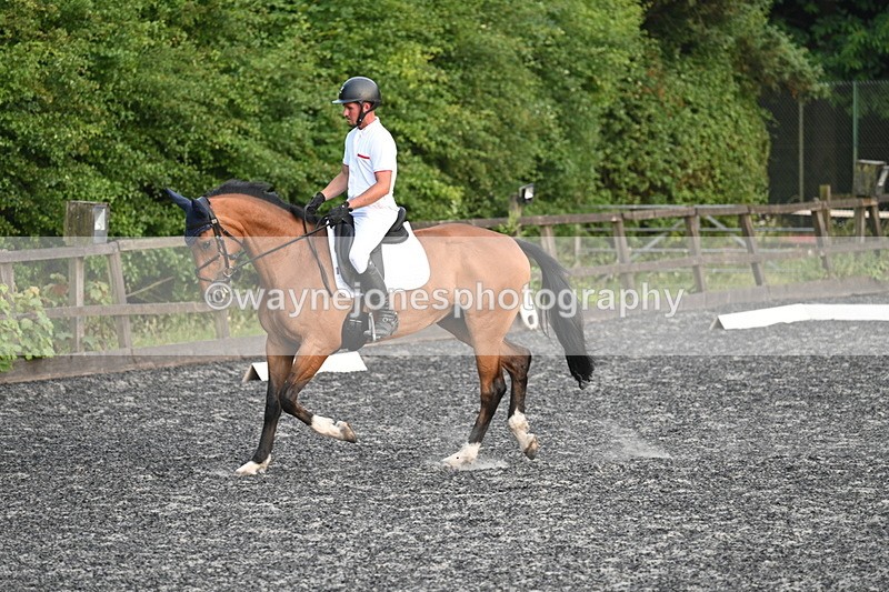 WJ7_0658 - Time 19:38 to 20:00