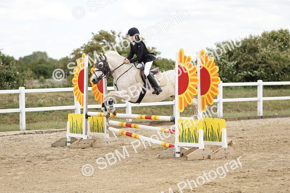 SBM_004641 - 70cm showjumping