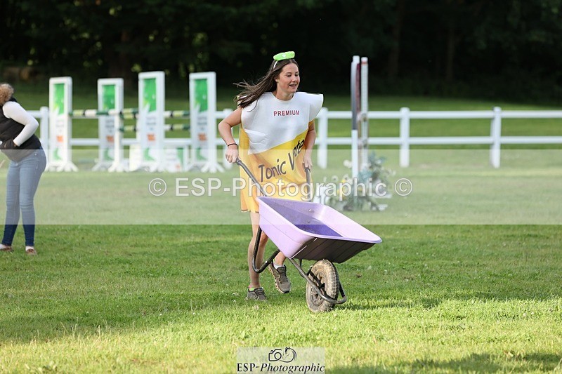 240711-192136-29840 - Cls 210 Jolly Jumps Run and Run