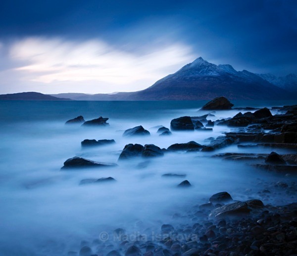  - Scotland, UK