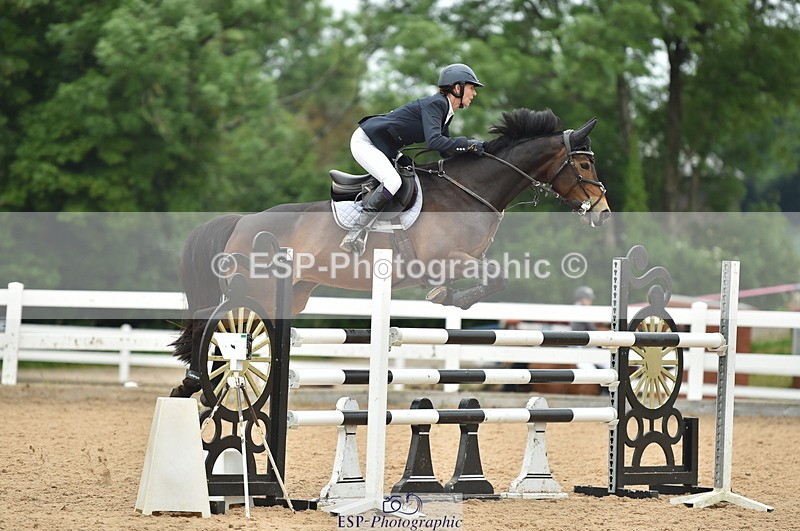 230611A-134336-06181 - Cls 35 1.10m Amateur Qualifier