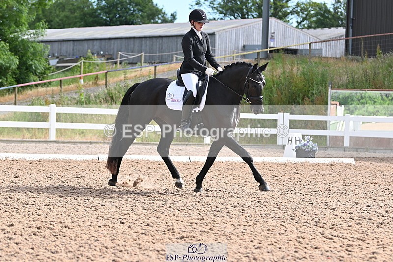 240622A-090424-06680 - Cls 23 BD Prelim 19